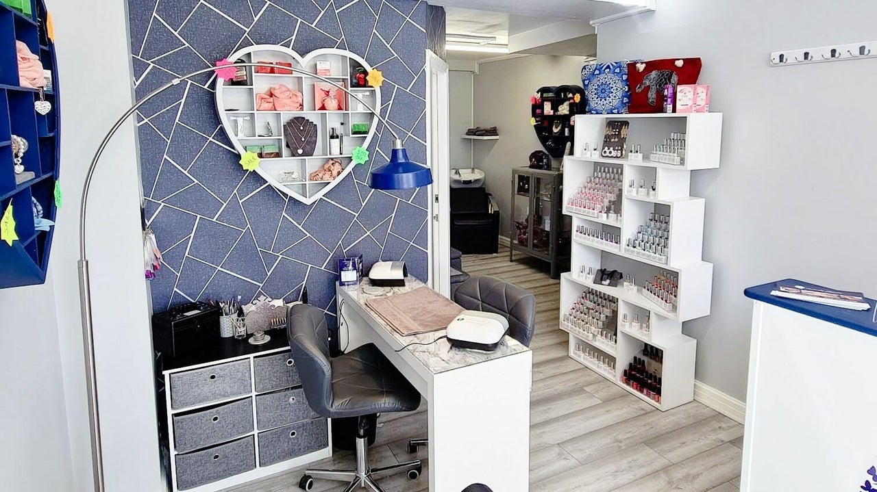 4cfc42b5-b3a5-462b-ac34-e9e681c2d363-7670900