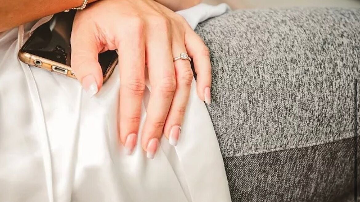 4d0412ce-33b3-4489-be90-d124f2837232-5522940