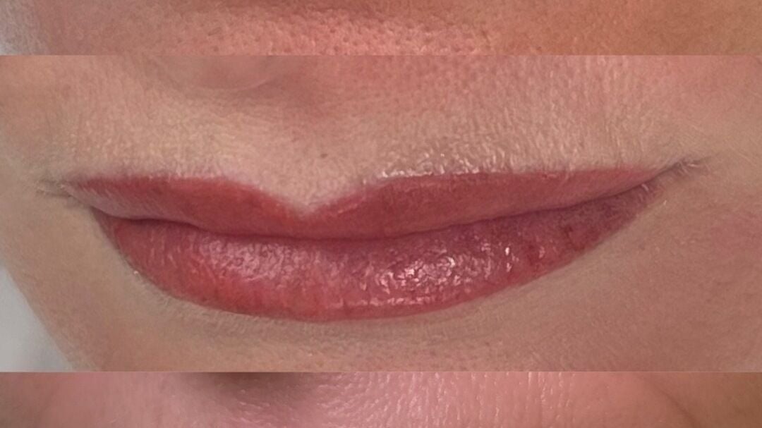 4d098598-eca6-493d-a732-3d7a531b27d3-karrinacrystallpmulaestheticsskinlbeauty-gb-england-leeds-eastgarforth-fresha-2689839