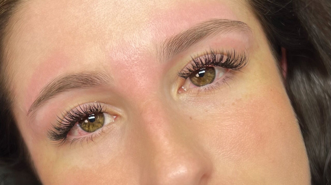 4d0fe368-5a9b-4c03-b763-3c20b0815e83-linaslashesbrows-gb-england-highwycombe-eastrichardsonstreet-fresha-5967212