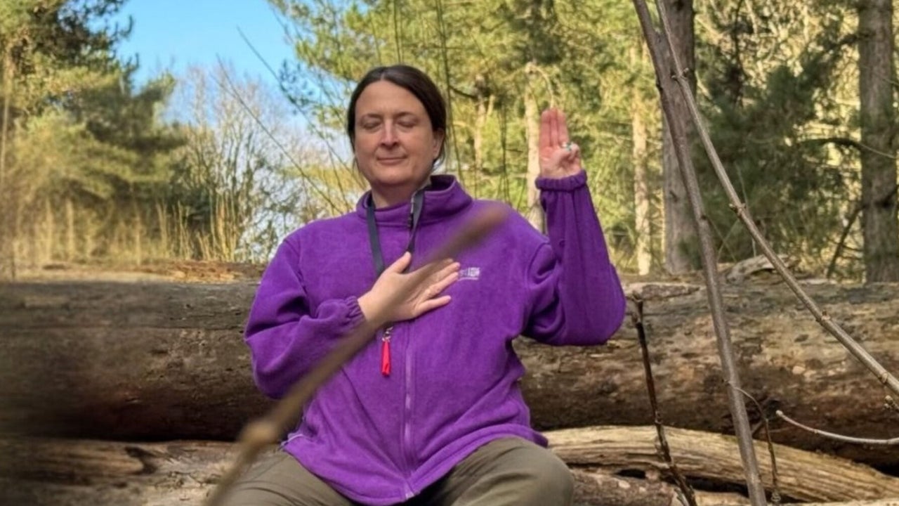 4d119570-efe1-43b1-8e1a-cd890c2a4aa6-soul2solebyemmawhite-gb-england-egmanton-fresha-6330788