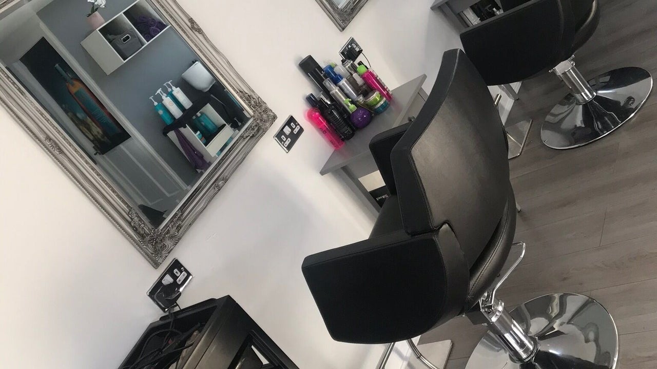 4d11f576-4fbd-40d1-8271-1c312dceaeb3-8238610