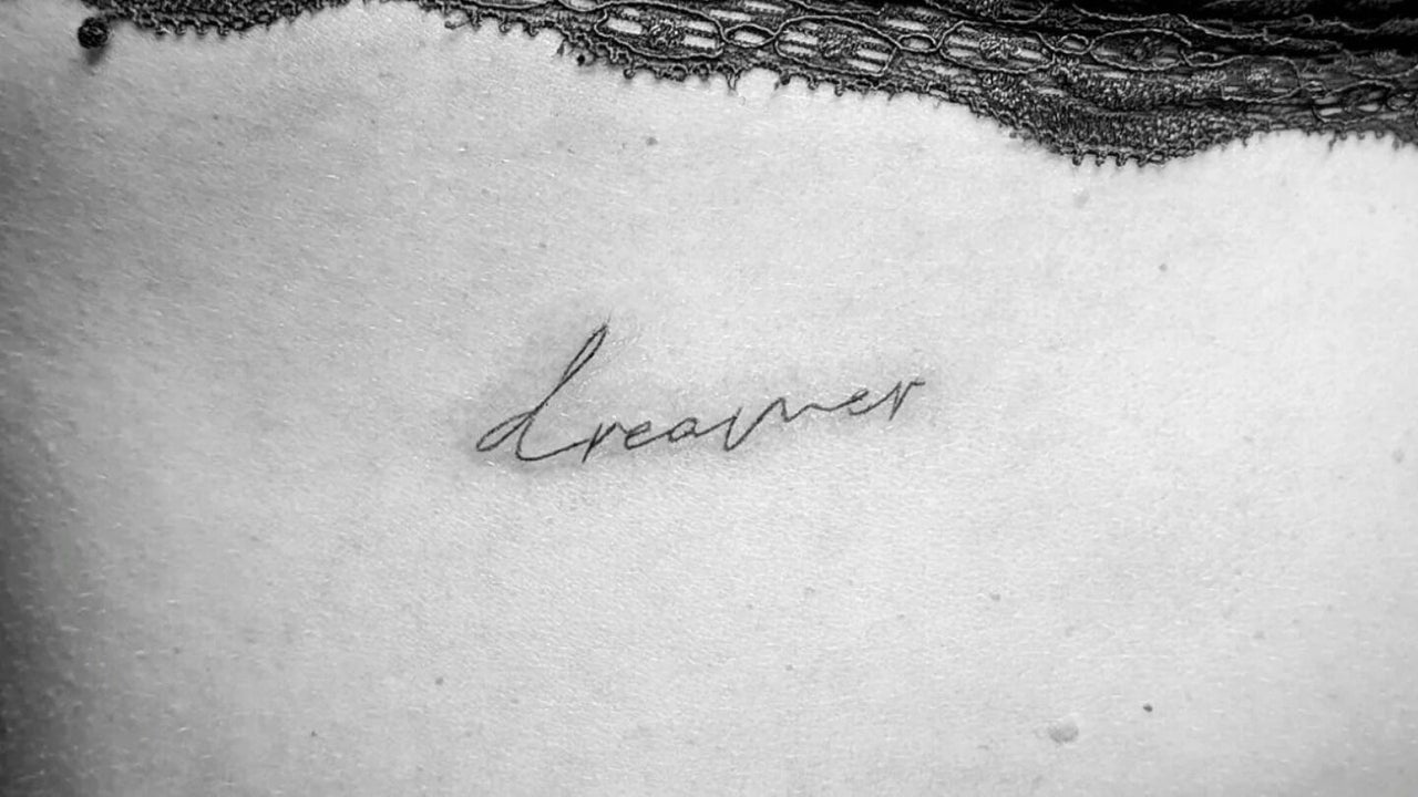 4d13368b-29d8-423c-80c2-5d64cf9df1ec-natashacarradvancedbeauty-gb-england-woolmergreen-fresha-4563435