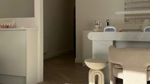 4d1336eb-b4d0-4f4d-8f96-789184867ebd-allure-jesmond-gb-england-newcastleupontyne-jesmond-fresha-2087210