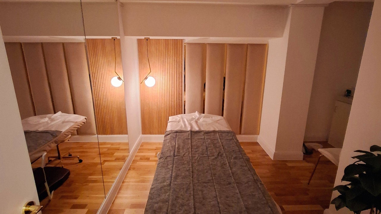 4d155bcc-2cfd-4ec3-8287-8a497b2bbb7b-balancemassagewellnessholborn-gb-england-london-holborn-fresha-8020562