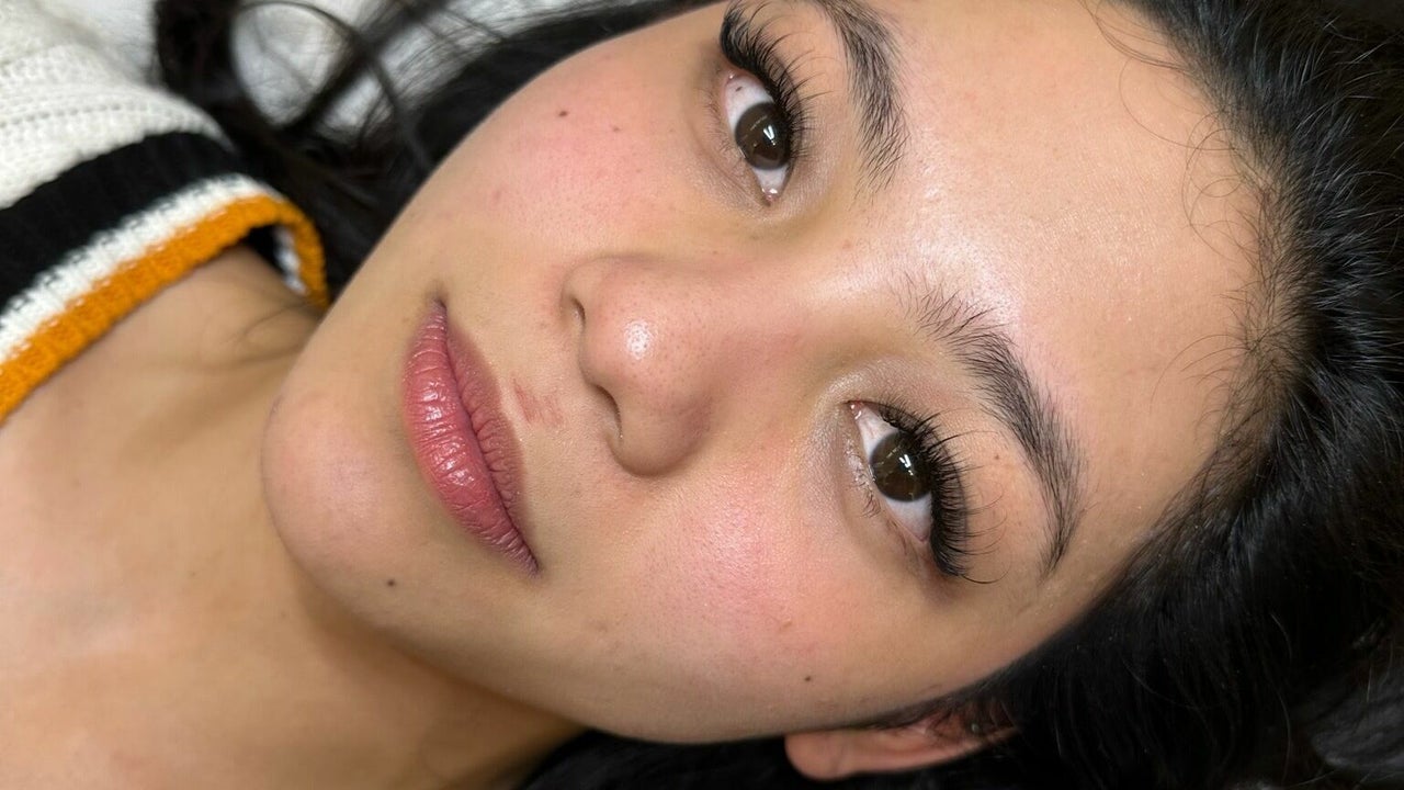 4d207d64-8577-45ff-8ace-3e4d09f83f9e-lashesbychar-gb-england-harrogate-northyorkshire-fresha-3894889