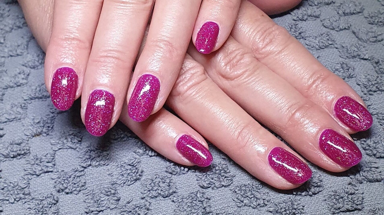 4d223584-0567-4865-a568-ec0238eece8a-2529369