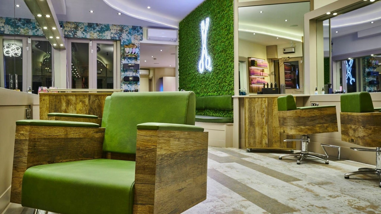 4d22cf31-dde0-4c0a-ba1a-17ebac5d3943-benforresthairsalonkew-gb-england-richmond-fresha-9644388