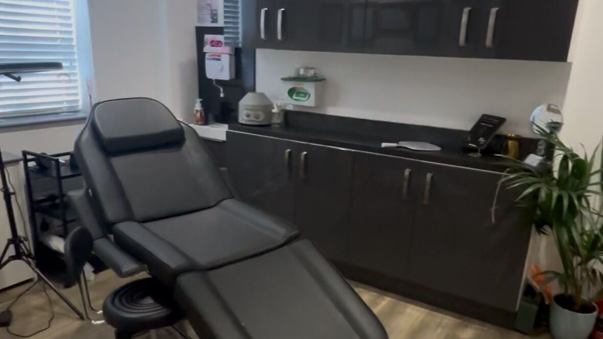 4d25101c-7e12-4138-99b2-877b48cff1a2-thelashloungehairbeautyboutique-gb-england-beeston-fresha-7936301