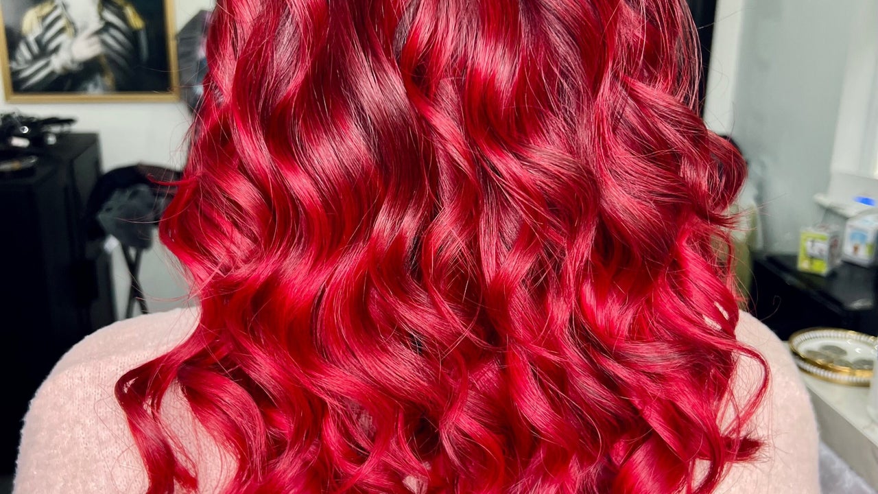 4d269836-5480-4db6-ae0f-0fcf824077aa-thelittlelondonhairboutique-gb-england-spalding-littlelondon-fresha-7368180