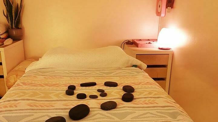 4d274ba2-220f-49ed-b417-68c83b278948-angelic_therapies-5252611