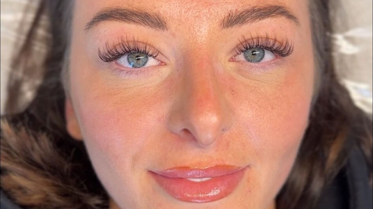 4d27d5be-d4e9-4c10-9383-8376e794fba0-thelashartistat1111-gb-wales-prestatyn-fresha-1814855