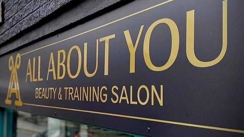 4d2a9d13-97e1-41d7-a3ec-1e2016a0a62f-3824052