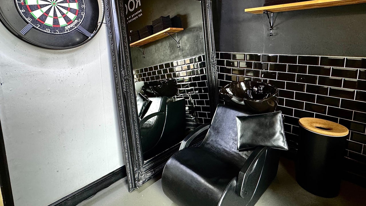 4d2bf1bd-3771-4f90-bda8-a3c15294c70a-simplyrogue-gb-england-darlington-fresha-8693134