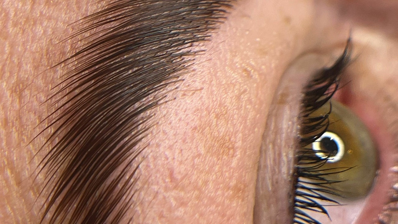 4d2c08d2-d85e-4829-9499-29f5d8a141b3-thestudio-gb-england-halifax-westyorkshire-fresha-4991006