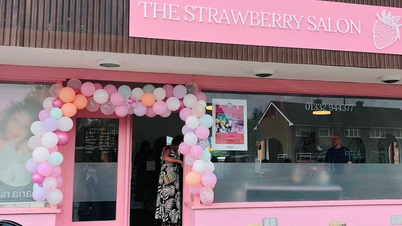 4d2cee9b-ecf6-476b-9221-a7a4e3b38d26-thestrawberrysalon-gb-england-derby-allestree-fresha-5058141