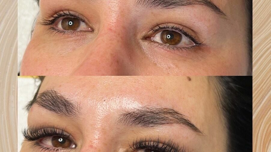 4d2d89e5-0aa7-42a3-93ee-9fdc1cfd4ad5-5167465