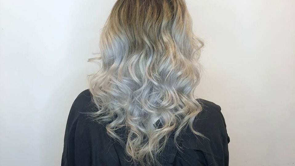 4d2f2fa7-ea61-4610-b316-dd48a10bcb39-carmelathenry-willssalons-gb-england-ilkeston-fresha-4602460