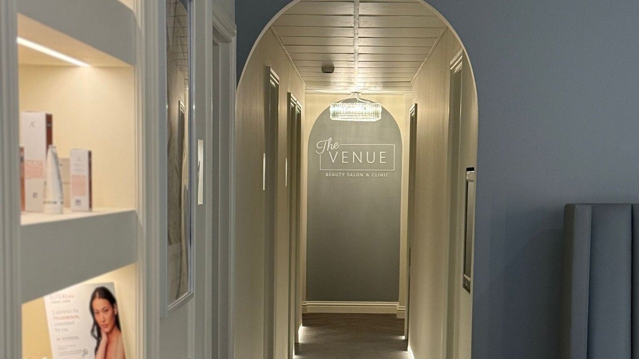 4d416207-b148-4863-a774-d8dc07b453d6-thevenueclinicchristchurch-gb-christchurch-fresha-9328893