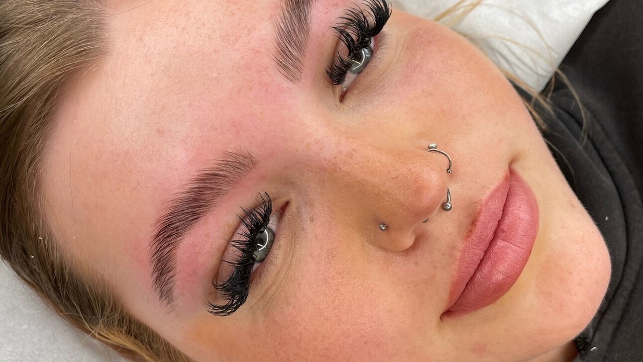 4d4cd28d-570f-4fdc-b26f-975b1298c59f-advancedcosmeticsbyshannen-gb-england-southampton-woolston-fresha-5997126