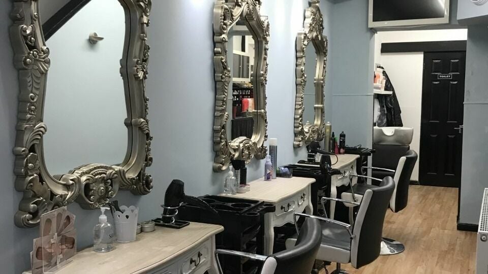 4d50c887-0482-4695-9cfc-a0d873ec947e-4514338