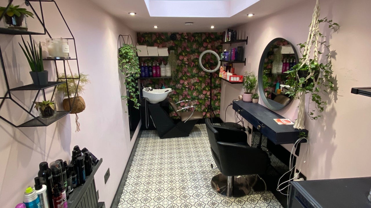 4d583819-e62f-4825-9338-cc836745b7a1-5290214