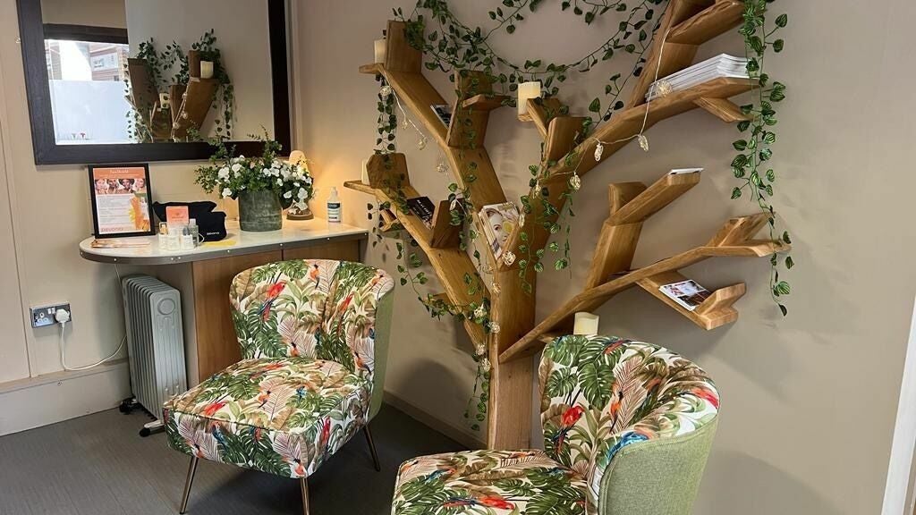 4d5a2bf1-1ab4-40b5-85c1-55d81826f005-7042836