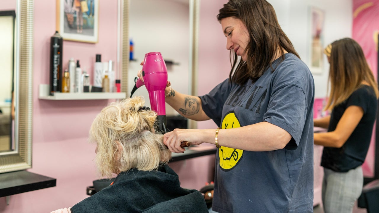 4d5cd92d-4677-420b-a553-7b6953046a67-4207083