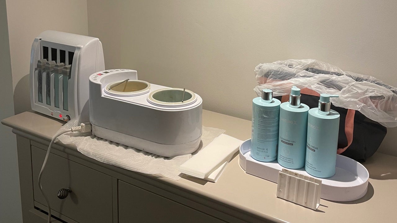 4d5ee8c3-219f-4609-91d7-683d1d6ec389-beautybyeme-mobilenailsbeautybirmingham-gb-england-birmingham-fresha-5985758