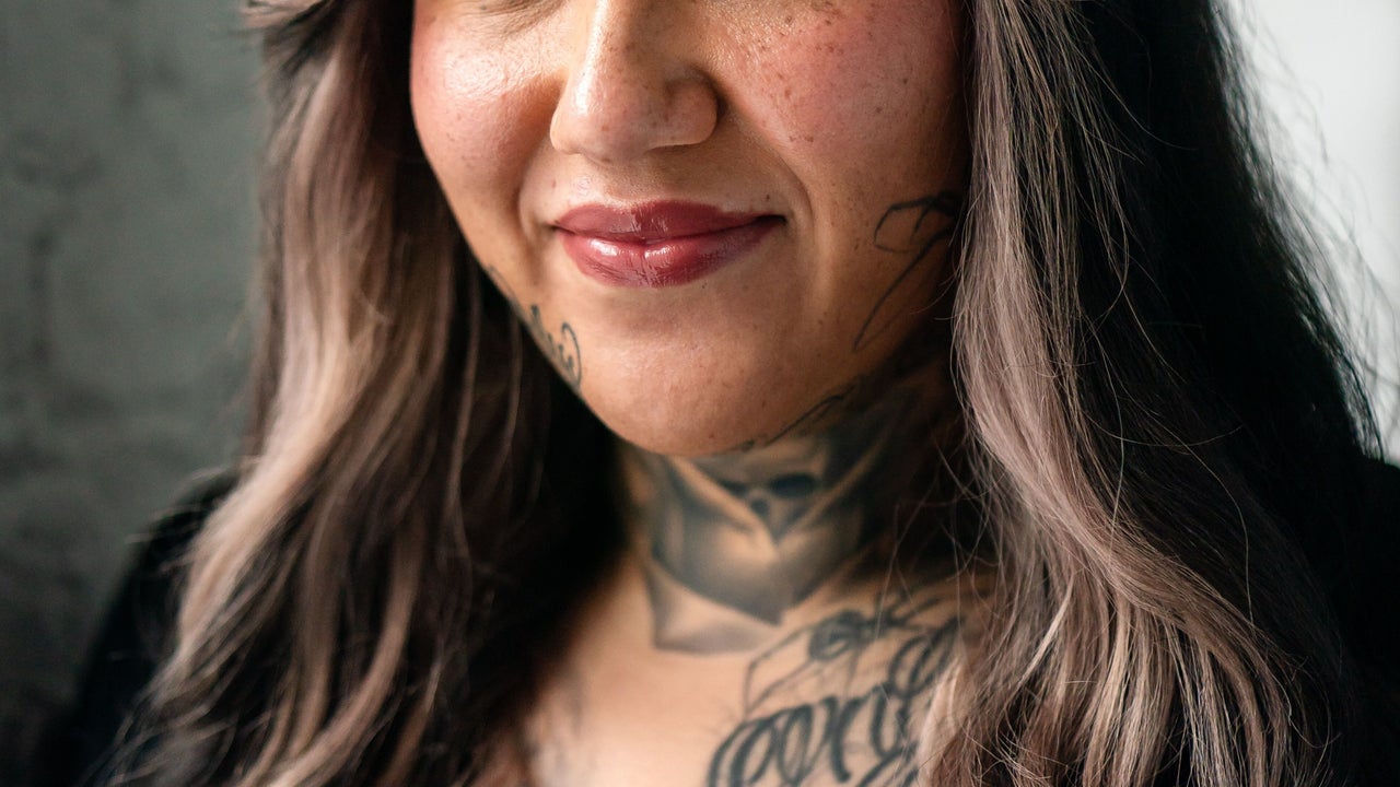 4d5fb8ca-2a00-44a0-9630-a5bdf865a6af-serenagiscombeco-gb-england-sheffield-heeley-fresha-5309807