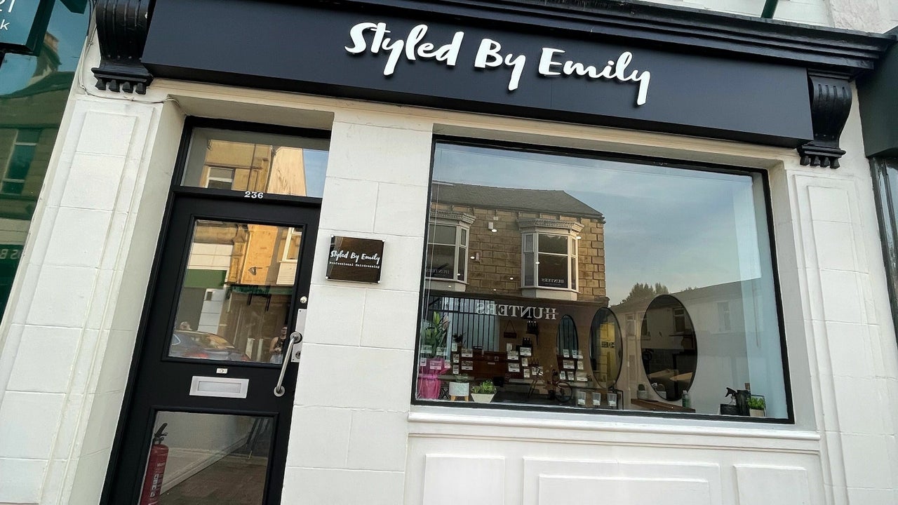 4d6f198c-8aa1-4ae9-9230-1d23ccd95909-4452887