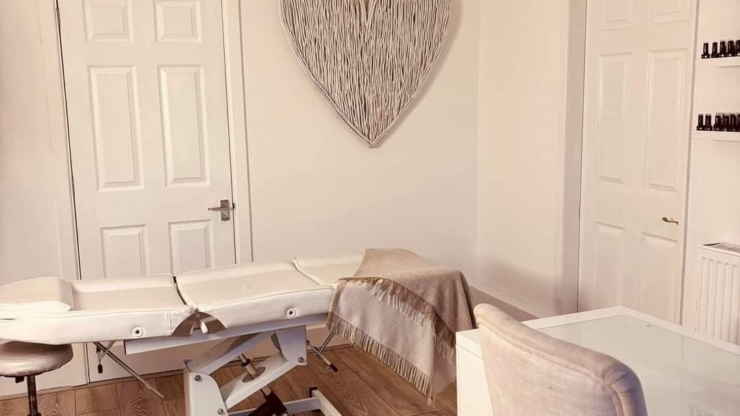 4d6f9dc4-1865-440f-bd1b-c16092f4b566-bellemoibeauty-gb-england-sutton-in-ashfield-skegby-fresha-3629647