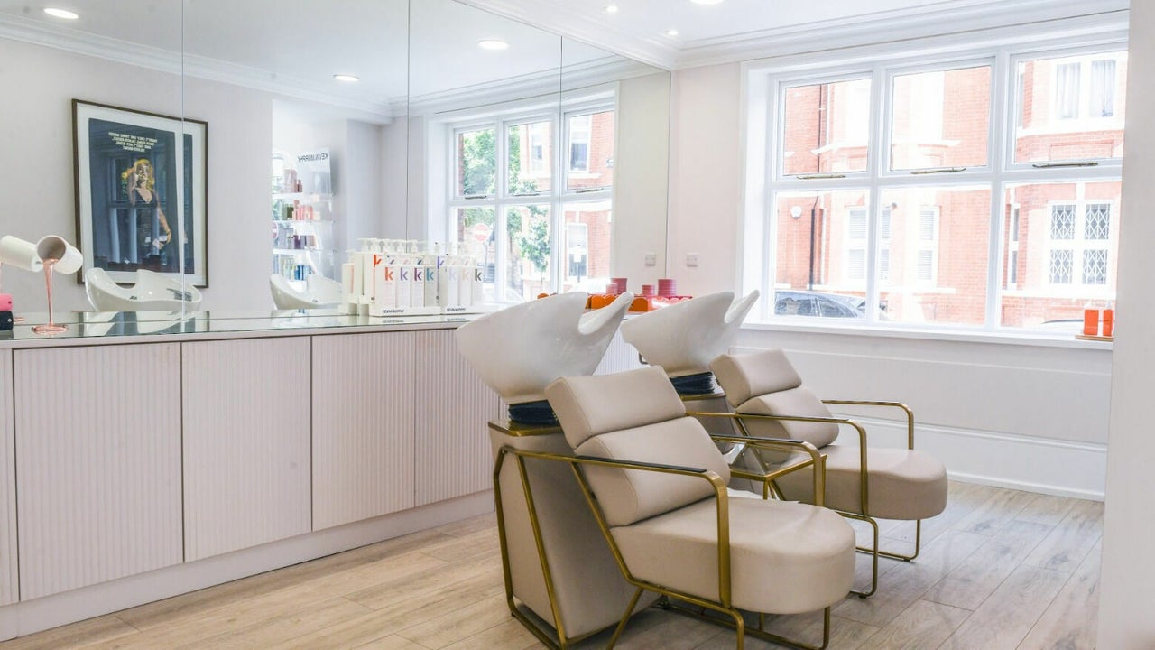 4d7422f2-7ea3-46ad-aec4-bc04ee0ec82c-6906037