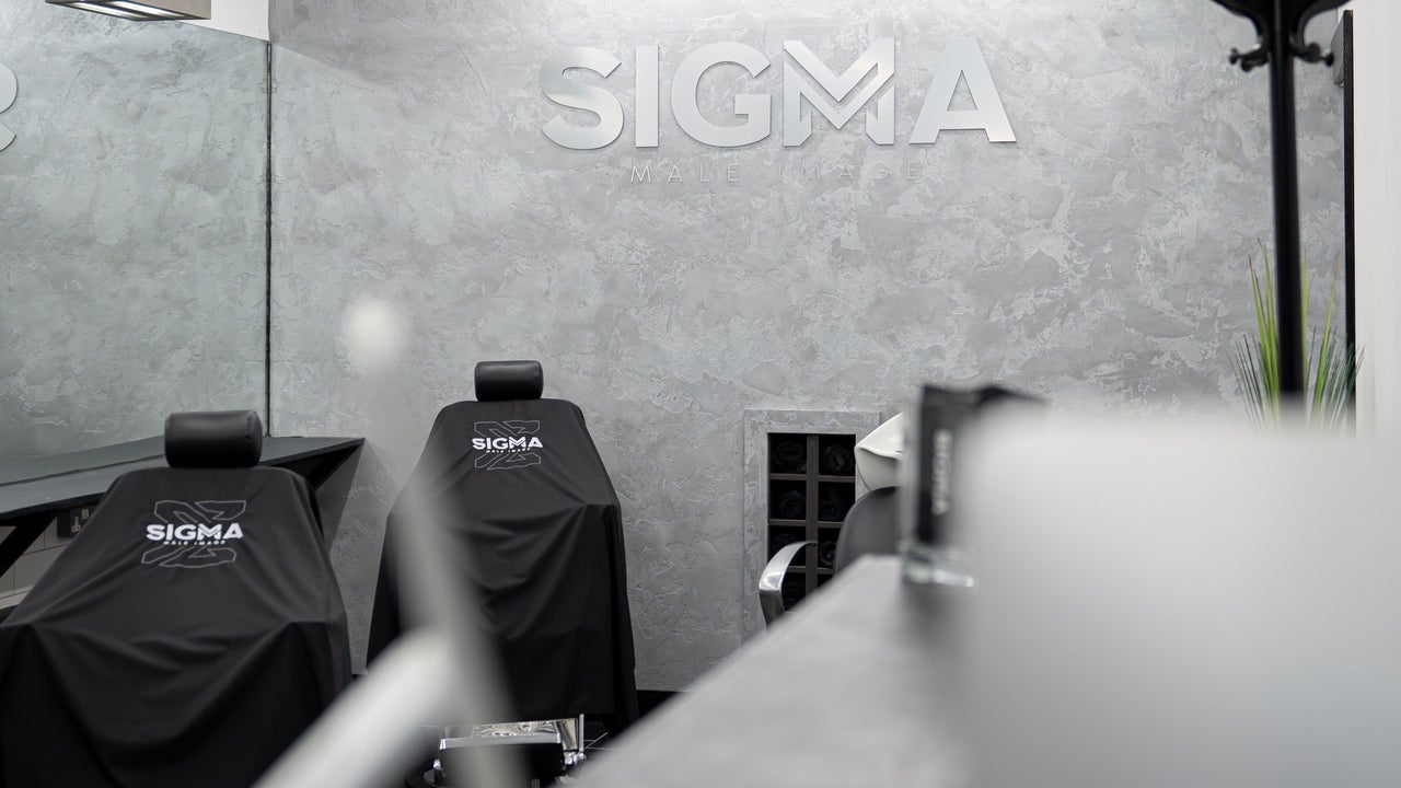 4d74c45a-dac7-4f7d-a3be-32a40c602d8a-sigmafounder-andydawson-aberdeen-gb-scotland-aberdeen-fresha-3441959