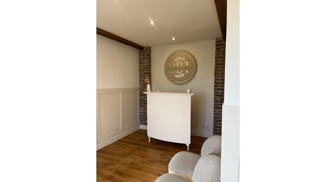 4d796e93-412f-49df-8298-647ecaf4fa45-bellesbeautytherapy-gb-ormskirk-fresha-8136680