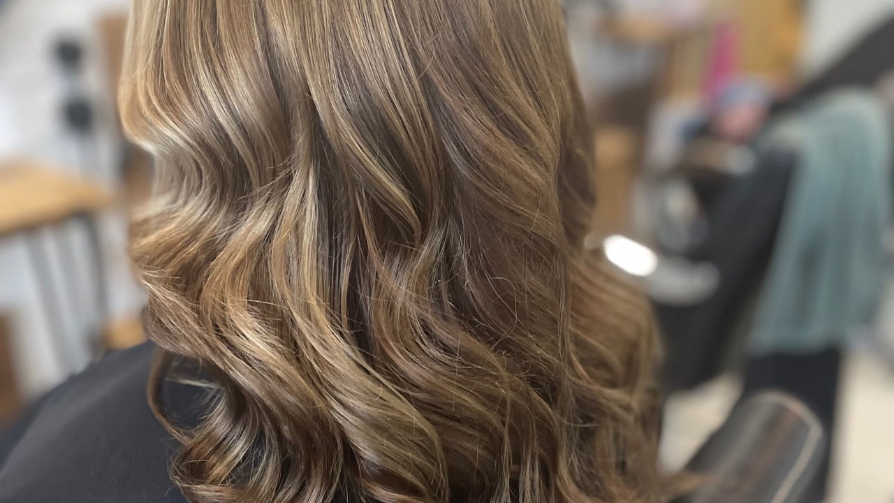 4d7b3842-ef50-4ce9-8685-ae2a5c62bedf-hairbyhollyhaxton-gb-england-swindon-peatmoor-fresha-2279877