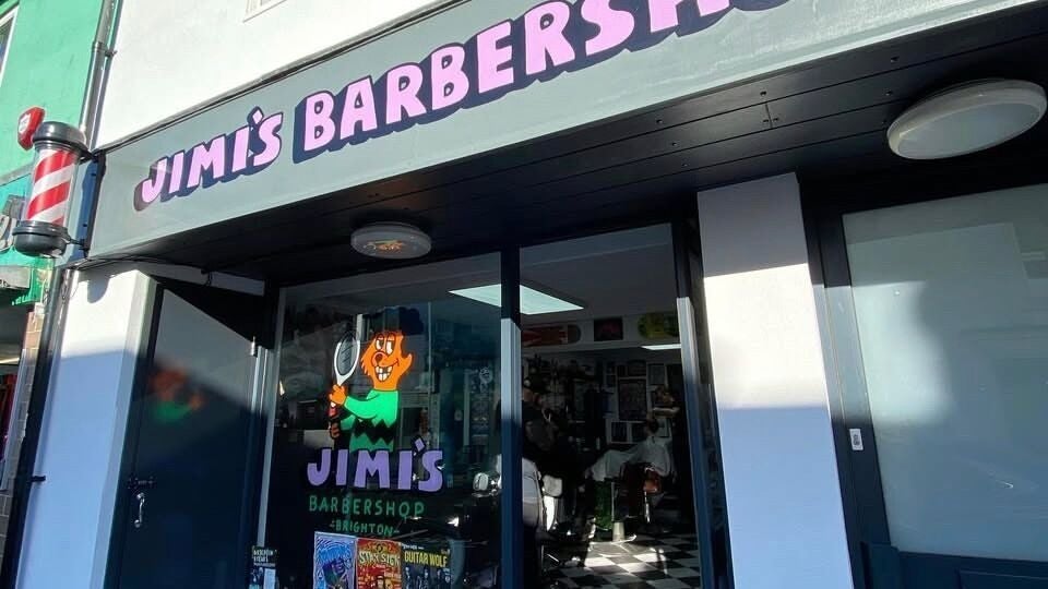 4d7fb5c0-379f-47d2-a2c8-70f85970ed4f-queershearsatjimisbarbershop-gb-england-brighton-fresha-3040448