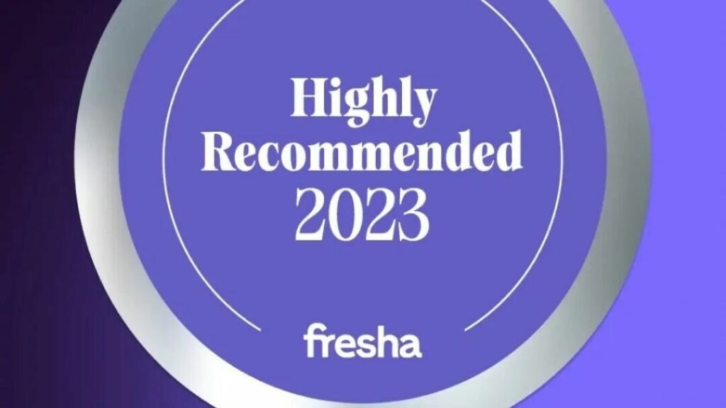 4d86040e-6275-4eed-a40d-af5fe97c2e96-quaybeauty-gb-england-gateshead-billquay-fresha-5486744