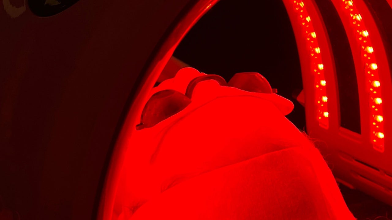 4d8b0d15-4e97-42b4-94dd-b748ec56555d-sknbysonia-gb-england-burtonupontrent-fresha-6084263