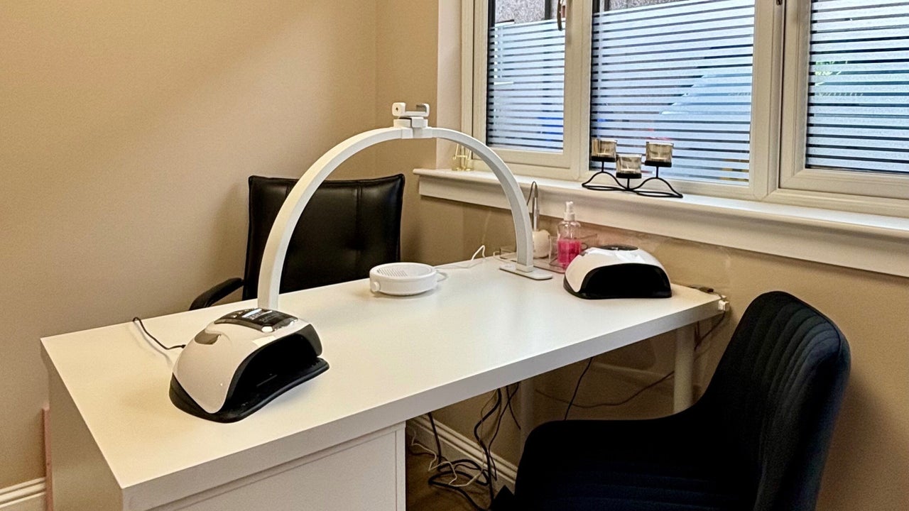 4d8c4a55-746f-4501-be40-ea10a883e90e-elementsofbeauty-gb-scotland-fallin-fresha-3727605