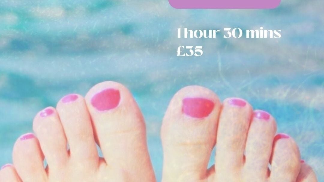 4d9eaec3-c66b-48b6-b09c-61f0f1133917-lizzies-gb-england-stevenage-fresha-1752135