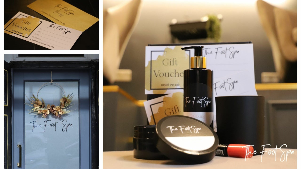 4d9f7a9c-1d79-4865-9dd5-2bd045262282-4765747