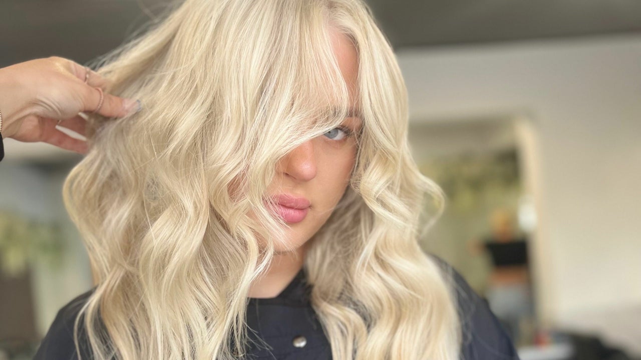 4da09f0c-ed3b-4c7d-b172-6530d7a972b9-9174861