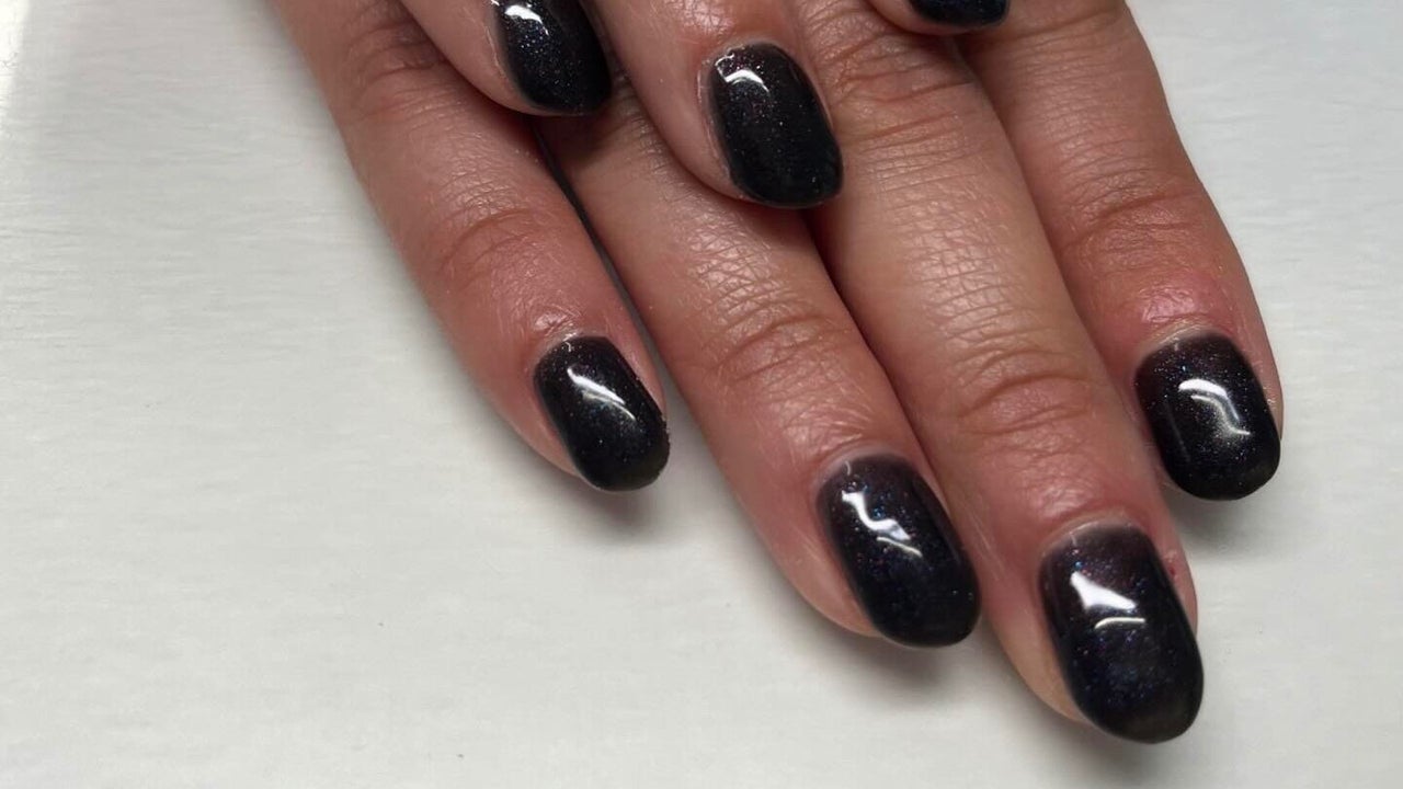 4da869d7-3a29-4dc3-8bb2-30d3f5a8e781-wildlily-gb-england-spilsby-fresha-3417868