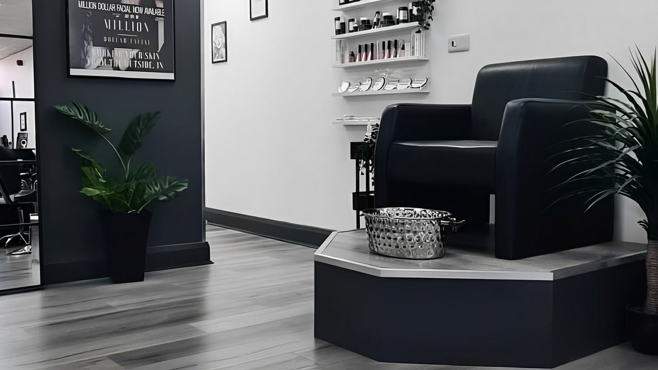 4daba6c8-b59f-4710-af0d-0dd105b78714-purenailsandaesthetics-gb-england-newtonabbot-fresha-7477095