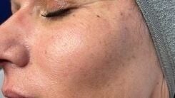 4dace90c-de62-40e3-8661-d4446e5b697b-5080682