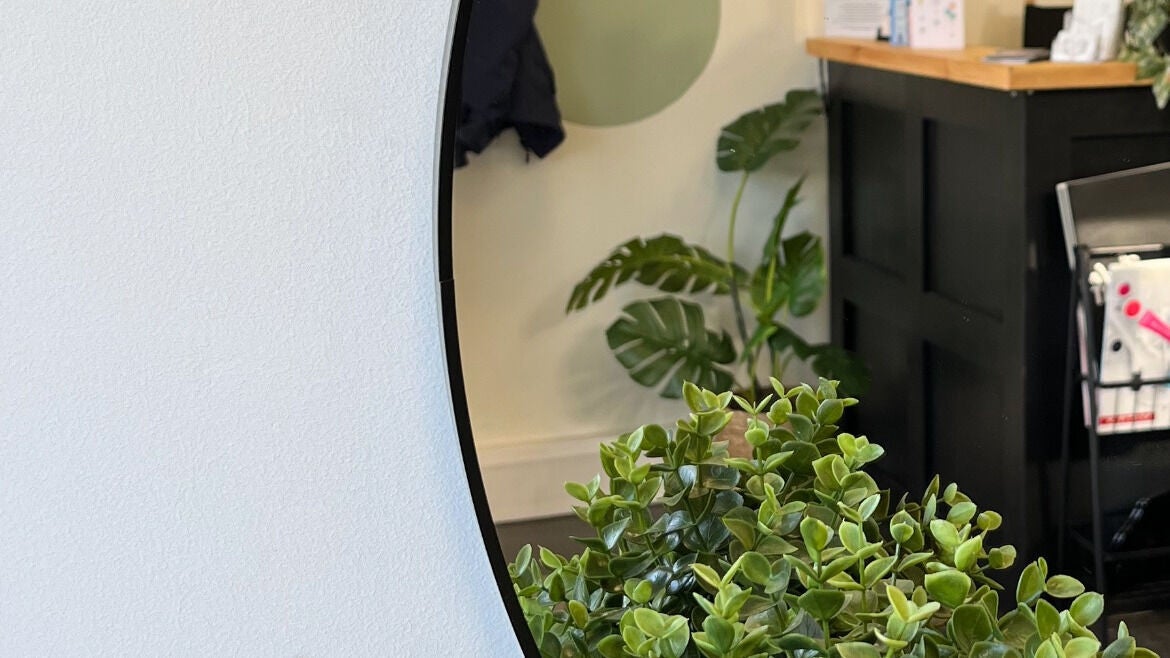 4dadfe24-374d-48ec-a9a9-90c327e55abc-charlishairstudio-gb-england-beccles-fresha-5375640