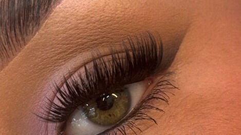 4dae7e4c-26db-4d0e-92f5-2e716d6a304b-thelashstudione-gb-england-jarrow-fresha-4031836