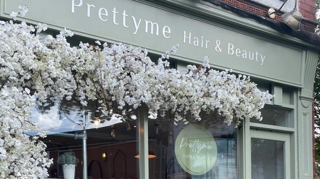 4db126c5-15c2-4340-9d42-324c0f735a20-4764726