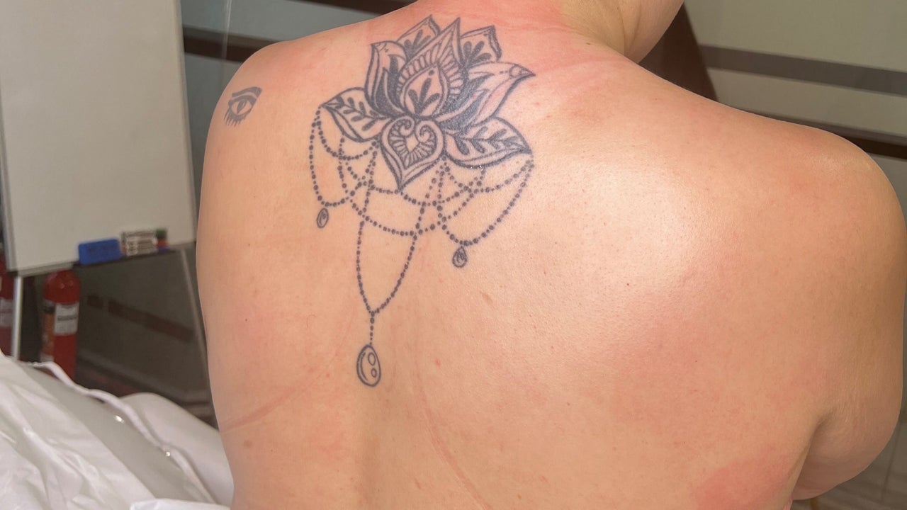 4db29a19-93b5-4c9d-9603-4c057f8da866-skinbeautybyells-gb-england-luton-fresha-8663936